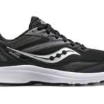 Saucony Cohesion 15 Shoes only $35 shipped (Reg. $75!)