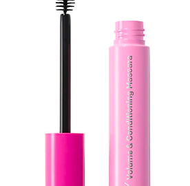 Free Almay Mascara at Walgreens!