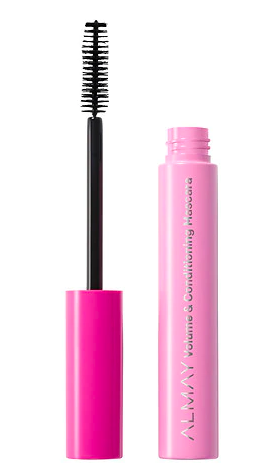 Free Almay Mascara at Walgreens!