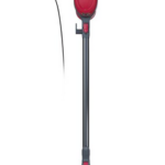 Shark Corded Stick Vacuum only $73 shipped!