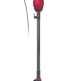 Shark Corded Stick Vacuum only $73 shipped!