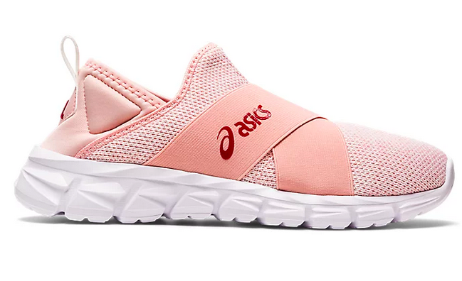 *HOT* Asics Women’s Quantum Lyte Slip-On Shoes only $14.97 shipped (Reg. $70!), plus more!