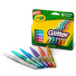 Huge Sale on Crayola Products (Plus Buy 2, Get 1 Free)!