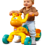 Hot Deals on Little Tikes Toys!