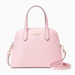 Kate Spade Satchel Bag only $75 (Reg. $350!)