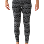 MUK LUKS Leggings only $6.99 + shipping!