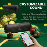 Anker Soundcore Motion+ Bluetooth Speaker $79.99 Shipped Free (Reg. $111) – 8K+ FAB Ratings!