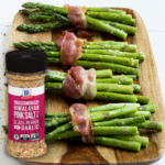 FOUR Bottles of McCormick Himalayan Pink Salt with Black Pepper and Garlic Seasoning, 6.5 Oz as low as $2.81 EACH Bottle After Coupon (Reg. $5.49) + Free Shipping! + Buy 4, Save 5%