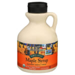 Coombs Family Farms Organic Maple Syrup as low as $7.46 Shipped Free (Reg. $11.14) – 16-Oz Grade A Amber Color, Rich Taste