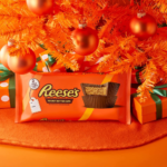 1-Lb REESE’S Milk Chocolate Peanut Butter Cups as low as $9.33 Shipped Free (Reg. $45.49) – FAB Stocking Stuffer!