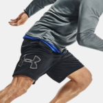 *HOT* Under Armour: Extra 30% Off Sale Styles = Great Deals on Clothing for the Family!