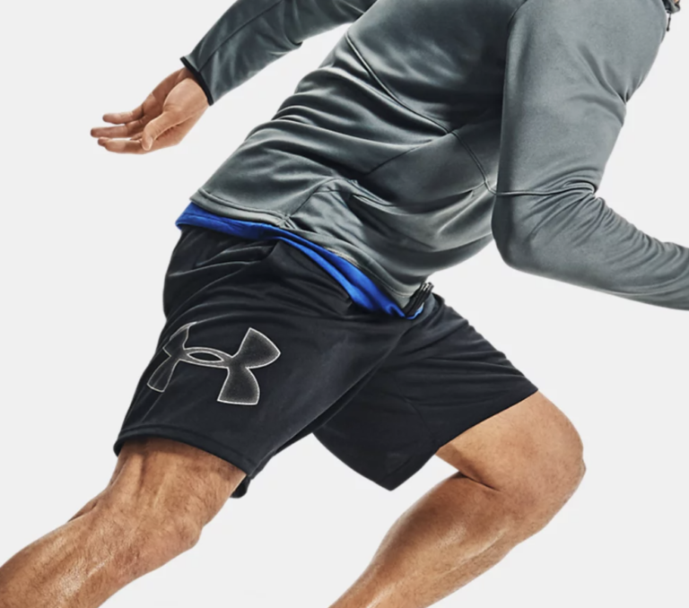 *HOT* Under Armour: Extra 30% Off Sale Styles = Great Deals on Clothing for the Family!