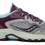 *HOT* Saucony Running Shoes as low as $37.50 shipped!