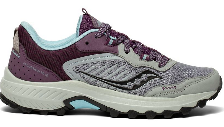 *HOT* Saucony Running Shoes as low as $37.50 shipped!