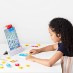 Osmo Coding Starter Kit for iPad with 3 Educational Learning Games $35.99 Shipped Free (Reg. $100) – LOWEST PRICE! 4K+ FAB Ratings!