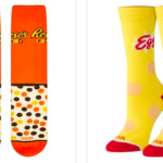 Quirky Socks for Kids & Adults as low as $5.99 + shipping!