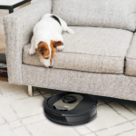 Today Only! Shark AI Robot Vacuum $349.99 Shipped Free (Reg. $649.99) – Compatible with Alexa!