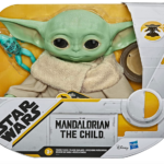 Huge Savings on Favorite Character Toys from Roblox, Star Wars, and more!