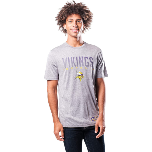 Today Only! Ultra Game NFL Apparel from $19.20 (Reg. $24+) – FAB Gift Idea!