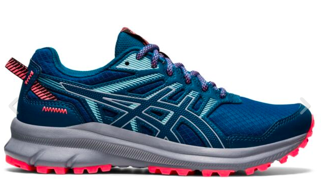 Men’s & Women’s Asics Running Shoes only $20.37 (Reg. $75!)