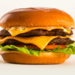 McDonald’s: $0.50 Double Cheeseburger Today!