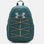 *HOT* Under Armour Backpacks as low as $21.40 shipped!