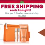 Clinique Fragrance Gift Set $27.50 (reg. $17.50) + Free Shipping!