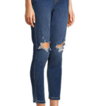 Arizona Women’s Jeans only $12.99!