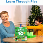 Today Only! Toys & Games by Skillmatics from $10.47 (Reg. $14.97) – Super Fun for Travel & Family Game Night!