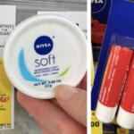 Walgreens Nivea Money Maker Deal