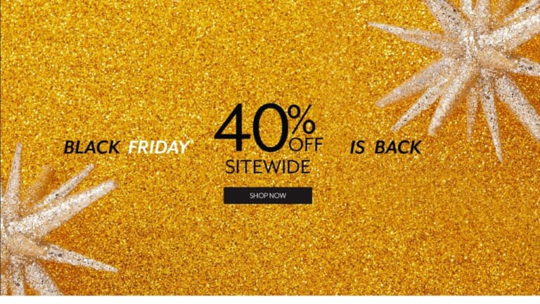 Alex & Ani | 40% Off Sitewide + Extra 15% Off Code