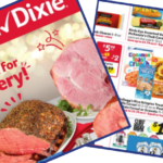 winn-dixie weekly ad