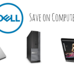 Dell Refurbished | 36% Off Any Item With Code