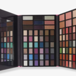 *HOT* Beauty Box: ULTAmate Color Edition only $10.39 (a $200 value!)