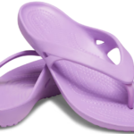 *HOT* Crocs Filp Flops only $9.37, plus more!