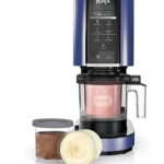 *HOT* Ninja Creami Ice Cream Maker for just $134.99 shipped! (Plus $20 in Kohl’s Cash!)