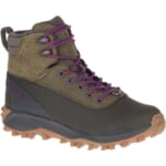 *HOT* Up To 60% Off Merrell Boots & Shoes = Waterproof Boots for $60 shipped, plus more! (Reg. $130)