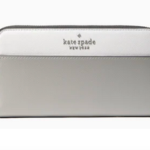 Kate Spade Staci Large Continental Wallet only $39.20 shipped (Reg. $230!)