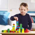 Up to 60% off Melissa & Doug Toys!