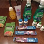 Brigette’s $15.52 CVS Shopping Trip and $16.31 (Free after Rebates) Walgreens Shopping Trip!