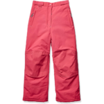 Today Only! Amazon Essentials Kids’ Snow Pants and Snow Bibs $15 (Reg. $26.90+) – FAB Gift Idea!