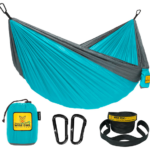 Up to 58% off Wise Owl Outfitter Camping Accessories!