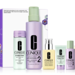 HOT Deals on Clinique Skincare Sets!