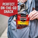 9 Snack Packs Jack Link’s Beef Jerky, Variety Pack as low as $13 After Coupon (Reg. $26) + Free Shipping – $1.44 /1.25-Oz Bag! Includes 5 Original and 4 Teriyaki