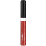 FOUR Tubes of Wet n Wild Red Sensation Lip Gloss MegaSlicks as low as $2.39 EACH Tube (Reg. $3) + Free Shipping + Buy 4, Save 5%