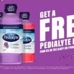 pedialyte