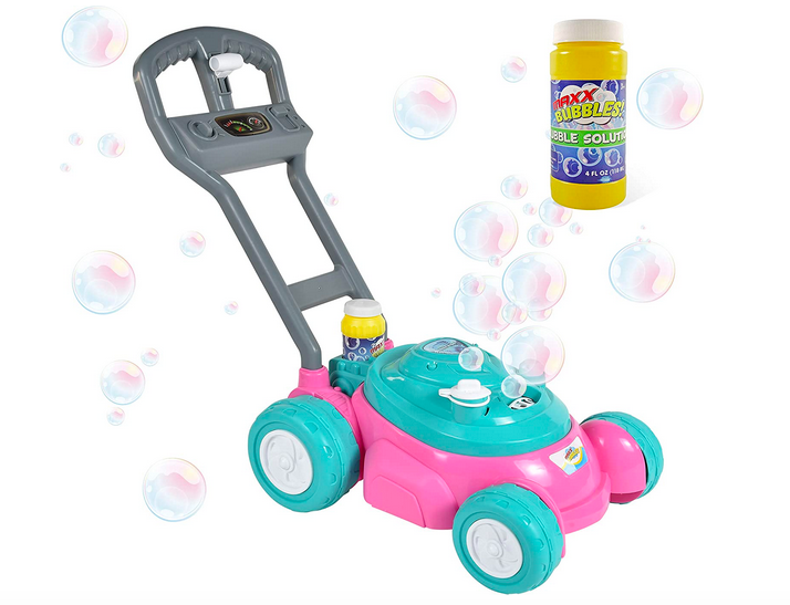 HOT Deals on Toddler Toys from Green Toys, Mattel, and more!