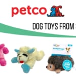 Petco | Buy 2 Save 40% Mix & Match