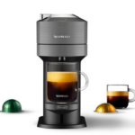 *HOT* Nespresso Vertuo Next Coffee and Espresso Machine only $88 shipped after gift card (Reg. $180!)