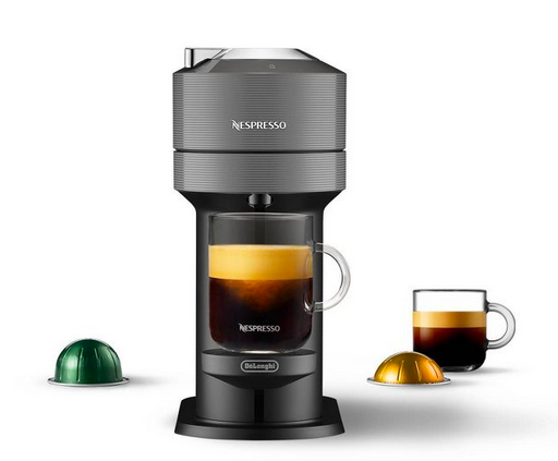 *HOT* Nespresso Vertuo Next Coffee and Espresso Machine only $88 shipped after gift card (Reg. $180!)